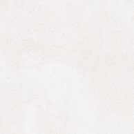 Dlažba Rako Betonico bílošedá mat 45x45 DAA4H790