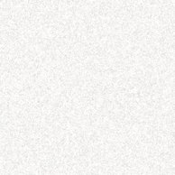 Dlažba Rako Linka bílá mat rektifikovaná 60x60 DAK63820