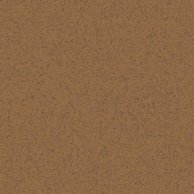 Dlažba Rako Linka hnědá mat rektifikovaná 60x60 DAK63823