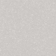 Dlažba Rako Linka bílošedá mat rektifikovaná 60x60 DAK63824
