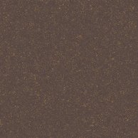 Dlažba Rako Linka hnědočerná mat rektifikovaná 60x60 DAK63826