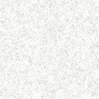 Dlažba Rako Linka bílá mat rektifikovaná 20x20 DAK26820