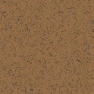 Dlažba Rako Linka hnědá mat rektifikovaná 20x20 DAK26823