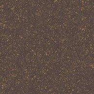 Dlažba Rako Linka hnědočerná mat rektifikovaná 20x20 DAK26826