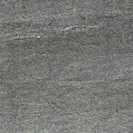 Dlažba Rako Quarzit Outdoor tmavě šedá struktura mat rektifikovaná 60x60 DAR69738