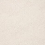 Dlažba Rako Kaamos slonová kost mat rektifikovaná 60x60 DAK65585
