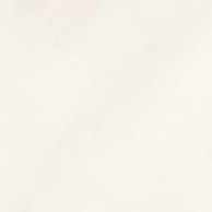 Dlažba Rako Blend bílá mat 45x45 DAA4H805