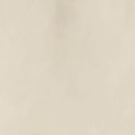 Dlažba Rako Blend béžová mat 45x45 DAA4H806