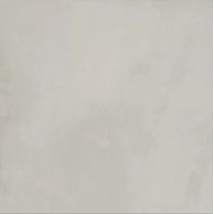 Dlažba Rako Blend šedá mat 45x45 DAA4H807