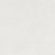 Dlažba Rako Extra bílá struktura mat rektifikovaná 45x45 DAR4H722