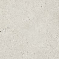 Dlažba Rako Piazzetta slonová kost mat 45x45 DAA4H786
