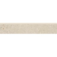 Sokl Rako Piazzetta béžová mat 9x45 DSAPS787