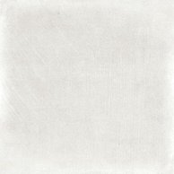Dlažba Rako Rebel bílošedá mat 45x45 DAA4H740