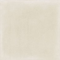 Dlažba Rako Rebel béžová mat 45x45 DAA4H743