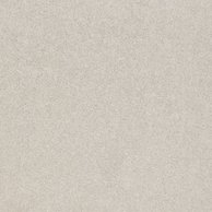 Dlažba Rako Block béžová mat 45x45 DAA4H784