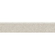 Sokl Rako Block béžová mat 9x45 DSAPS784