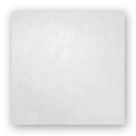 Dlažba JaSérie Lacca bílá mat 45x45 DAA4H523