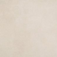 Dlažba JaSérie Lacca světle béžová mat 45x45 DAA4H524