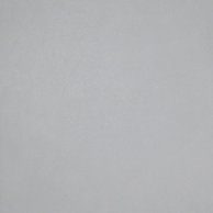 Dlažba JaSérie Lacca šedá mat 45x45 DAA4H516