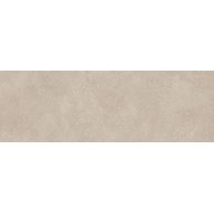 Obklad Rako Betonico tmavě béžová mat rektifikovaný 40x120 WAKV6794