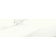 Obklad Rako Cava bílá lesk rektifikovaný 40x120 WAKV6830