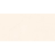 Obklad Rako Levante světle béžová mat 20x40 WADMB590