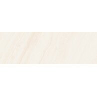Obklad Rako Onyx světle béžová lesk rektifikovaný 40x120 WAKV6834
