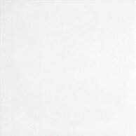 Dlažba Rako Concept bílá mat 30x30 DAA34599