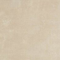 Dlažba Rako Concept béžová mat 30x30 DAA34600