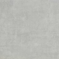 Dlažba Rako Concept šedá mat 30x30 DAA34602
