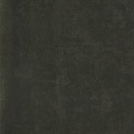 Dlažba Rako Concept černá mat 30x30 DAA34603