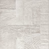 Dlažba Rako Era bílá struktura mat 45x45 DAR4G706