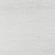 Dlažba Rako Garda šedá mat 45x45 DAA4H568