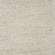 Dlažba Rako Garda hnědošedá mat 45x45 DAA4H569