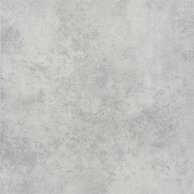 Dlažba JaSérie Revival šedá mat 30x30 DAA34224