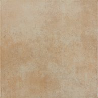 Dlažba JaSérie Revival béžová mat 30x30 DAA34225