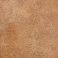 Dlažba JaSérie Revival světle hnědá mat 30x30 DAA34226