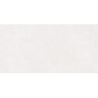 Obklad Rako Betonico bílošedá mat 30x60 WADVK790