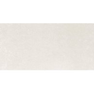 Obklad Rako Base slonová kost struktura mat rektifikovaný 30x60 WARVK430