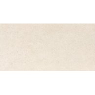 Obklad Rako Base světle béžová struktura mat rektifikovaný 30x60 WARVK431