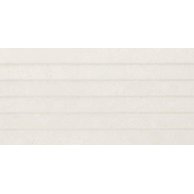 Obklad Rako Base slonová kost struktura mat rektifikovaný 30x60 WR1VK430