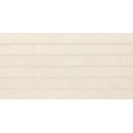 Obklad Rako Base světle béžová struktura mat rektifikovaný 30x60 WR1VK431