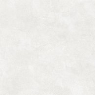 Dlažba Rako Betonico bílošedá mat rektifikovaná 120x120 DAK92790
