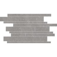 Dekor Rako Betonico šedá mat rektifikovaný 30x45 DDVP4791