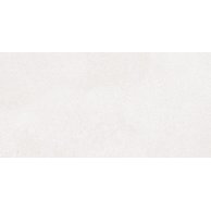 Obklad Rako Betonico bílošedá mat rektifikovaný 30x60 WAKVK790