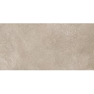 Obklad Rako Betonico tmavě béžová mat rektifikovaný 30x60 WAKVK794