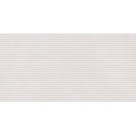 Obklad Rako Betonico bílošedá struktura mat 30x60 WARVK790