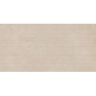 Obklad Rako Betonico světle béžová struktura mat 30x60 WARVK793