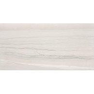 Obklad Rako Boa světle šedá mat rektifikovaný 30x60 WAKVK526