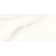 Obklad Rako Cava bílá mat rektifikovaný 30x60 WAKVK730